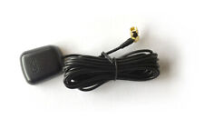 XZENT X-F220 X-F270 X-F275