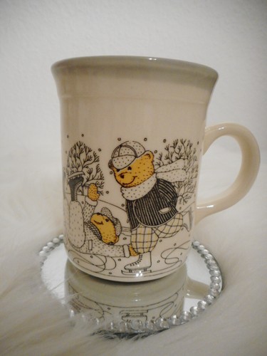 Tasse biltons england - tasse,
