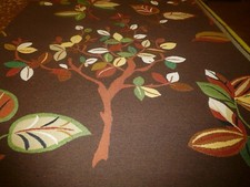  Polsterstoff Möbelstoff