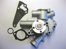 Wasserpumpe für Yanmar 3TNA72