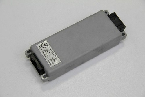 Original transporter t5 - original, vw