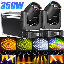 350W 48 Prisma Moving Head