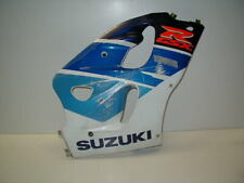 Seitenverkleidung rechts Suzuki GSX-R 750 SRAD, 96-97