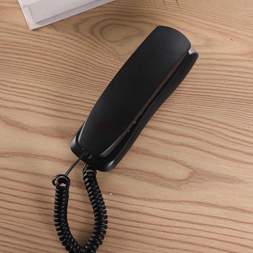 Wandtelefon kabelgebundenes - wandtelefon,,