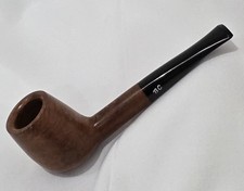 Butz Choquin Cocarde 1610