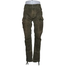 Star raw cargohose - g-star, raw,