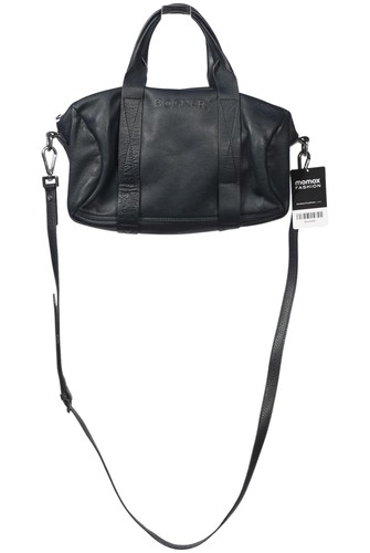 Bogner handtasche damen - bogner,