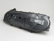 Variodeckel Variomatikdeckel