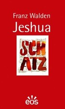 Jeshua - Schatz Buch EOS