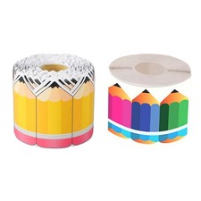 Pinnwand Bordüre Schulrandrolle Friesland Wand Motiv