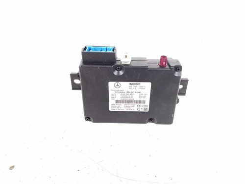 Mercedes benz w212 2014 - e,