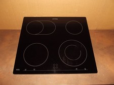 Privileg PFEVP PCTOC141161NE 2 Jahre Garantie Glaskeramik CERAN® Kochfeld P530