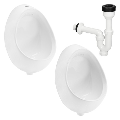 Keramik urinal pissoir - keramik,