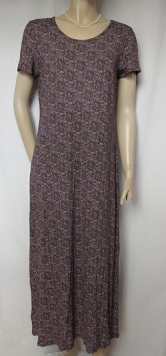 Laura ashley kleid - ashley, 42