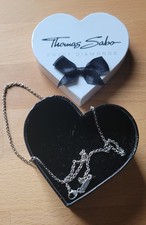 Thomas Sabo Charm Club