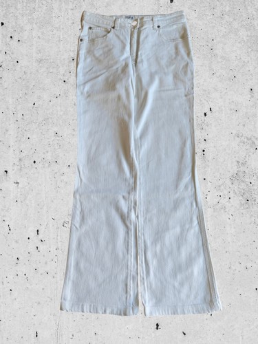 Armani damen jeans größe 36 - armani, jeans,