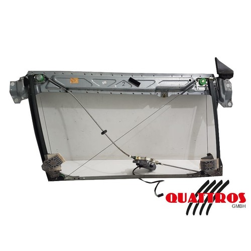 Org elektrischer fensterheber - org,