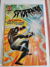 Marvel Deutschland Comics