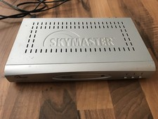 Skymaster slim line - skymaster, dx