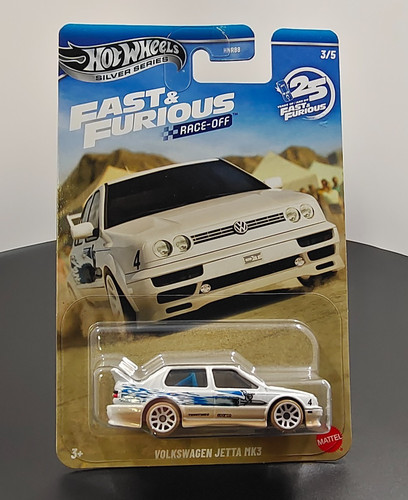 Hot wheels fast furious race - wheels, &