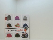 myboshi - Mützenmacher