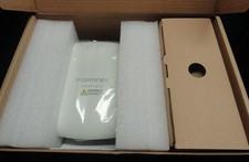 Fortinet FortiAP 421E Access