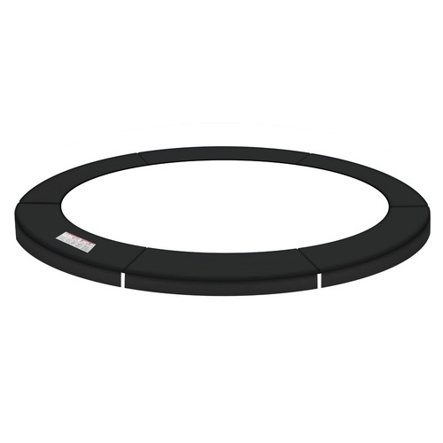 Trampolin randabdeckung - trampolin,