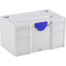 Tanos Transportkiste Box