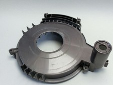 Ersatzteil Gehäuse Abdeckung für Dyson DC23 animalpro Staubsauger beutellos