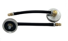 Euro Adapter E20 W, Nr. 21