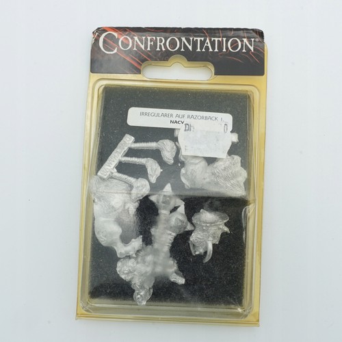 Wargaming rackham - wargaming,