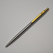 Montblanc SlimLine