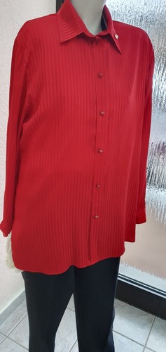 Bluse damen jörg - damen, gr