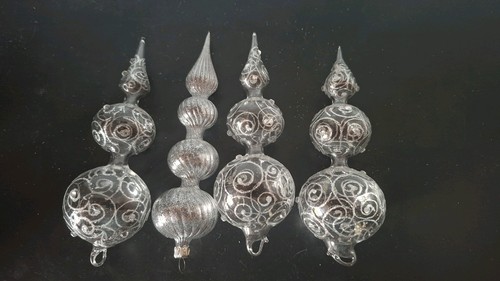 Lauscha glas weihnachten - lauscha,