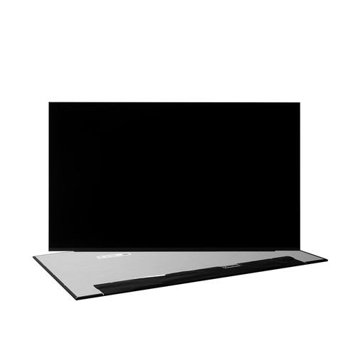 Notebook display passend für - passend,