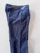 Hackett London, softe