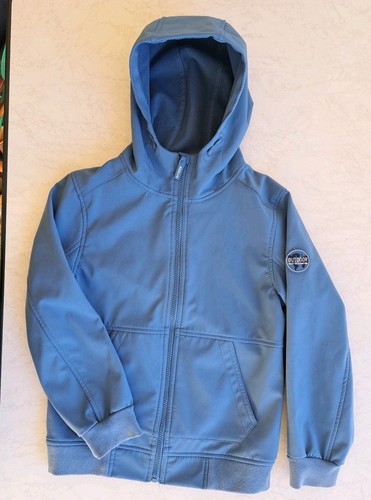 Softshelljacke jacke jungen - softshelljacke,