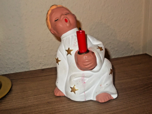 Weihnachtsengel keramik - weihnachtsengel,,
