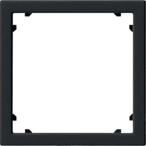 Gira 0283005 adapterrahmen - gira,
