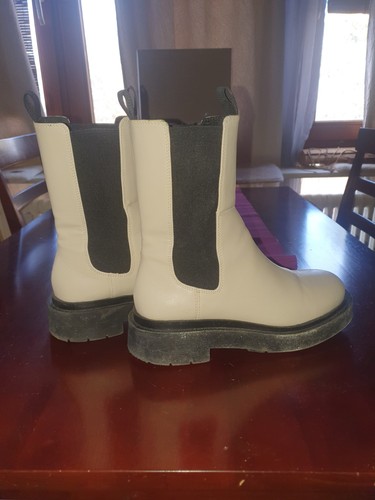 Damen boots stiefeletten - damen,