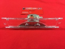VW Bus T2 T2b 08/71-08/79
