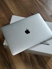 Apple MacBook Pro A1706 -