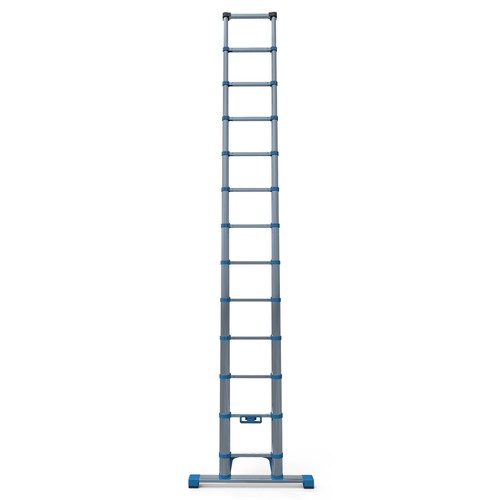 Zarges compactstep - zarges, l