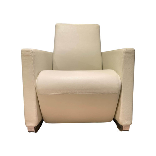 Erpo sessel classics 164 leder - classics,