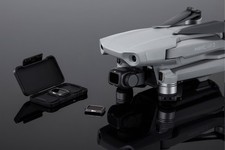 DJI Mavic Air 2 ND Filterset