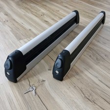 Thule Xtender 739 ausziehbarer