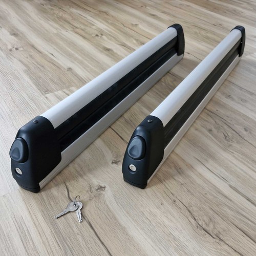 Thule xtender 739 ausziehbarer - 739,