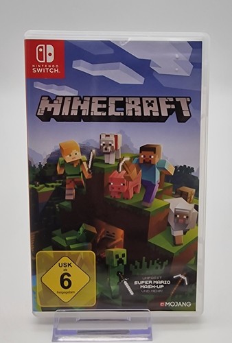 Nintendo switch spiel - nintendo,