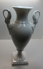 Vintage AK Kaiser 460/1