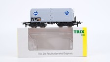 Trix Express H0 33921